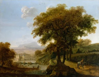 Paisaje